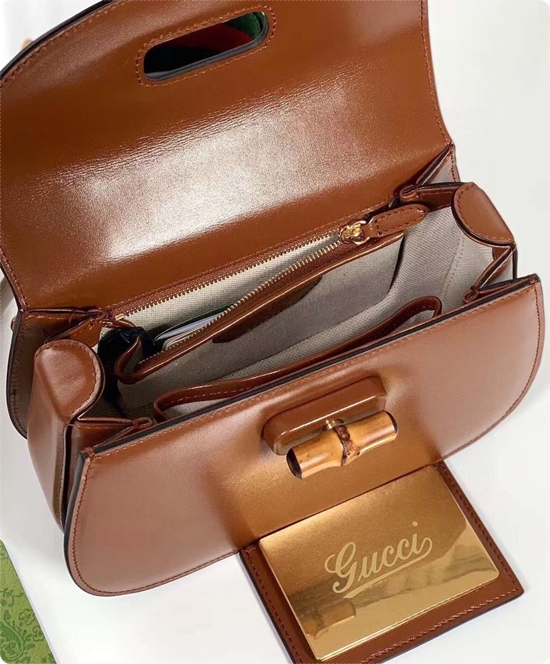 0df7762c990f2bd84441ec4de2270328_1692334037_3686.jpg 0df7762c990f2bd84441ec4de2270328_1692334037_3686.jpg