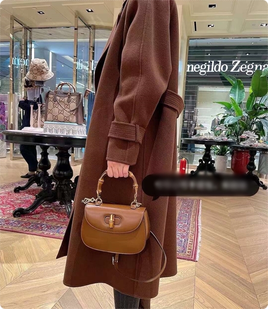 0df7762c990f2bd84441ec4de2270328_1692334046_2265.jpg 0df7762c990f2bd84441ec4de2270328_1692334046_2265.jpg