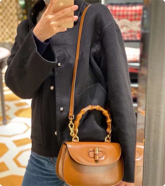 0df7762c990f2bd84441ec4de2270328_1692334047_6621.jpg 0df7762c990f2bd84441ec4de2270328_1692334047_6621.jpg