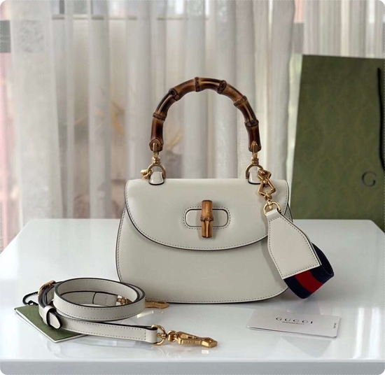 0df7762c990f2bd84441ec4de2270328_1692334057_5137.jpg 0df7762c990f2bd84441ec4de2270328_1692334057_5137.jpg