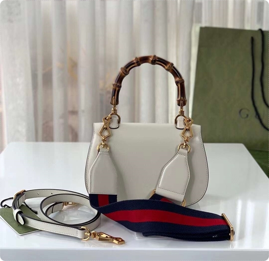 0df7762c990f2bd84441ec4de2270328_1692334057_9506.jpg 0df7762c990f2bd84441ec4de2270328_1692334057_9506.jpg