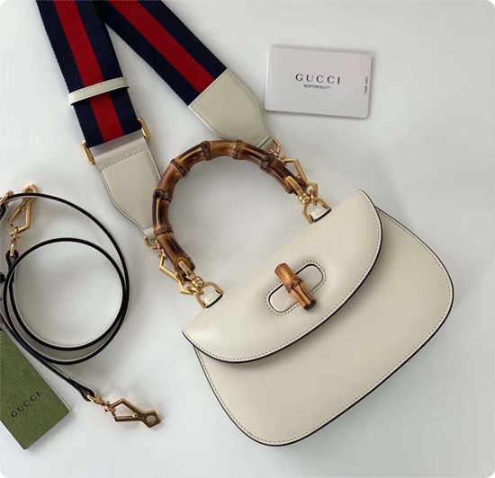 0df7762c990f2bd84441ec4de2270328_1692334058_3254.jpg 0df7762c990f2bd84441ec4de2270328_1692334058_3254.jpg