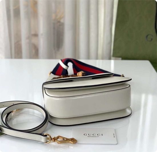 0df7762c990f2bd84441ec4de2270328_1692334066_5501.jpg 0df7762c990f2bd84441ec4de2270328_1692334066_5501.jpg