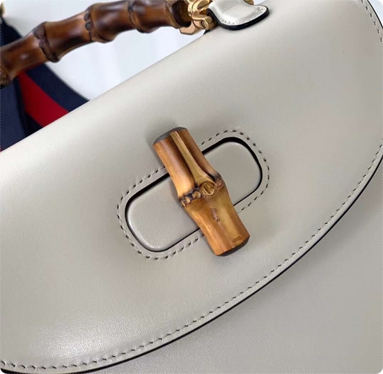 0df7762c990f2bd84441ec4de2270328_1692334066_9585.jpg 0df7762c990f2bd84441ec4de2270328_1692334066_9585.jpg