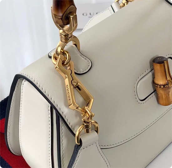 0df7762c990f2bd84441ec4de2270328_1692334067_4779.jpg 0df7762c990f2bd84441ec4de2270328_1692334067_4779.jpg