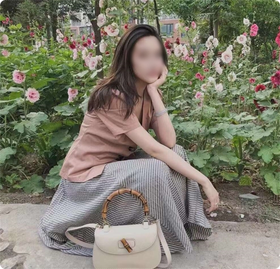 0df7762c990f2bd84441ec4de2270328_1692334077_3792.jpg 0df7762c990f2bd84441ec4de2270328_1692334077_3792.jpg