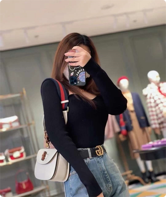 0df7762c990f2bd84441ec4de2270328_1692334077_9582.jpg 0df7762c990f2bd84441ec4de2270328_1692334077_9582.jpg