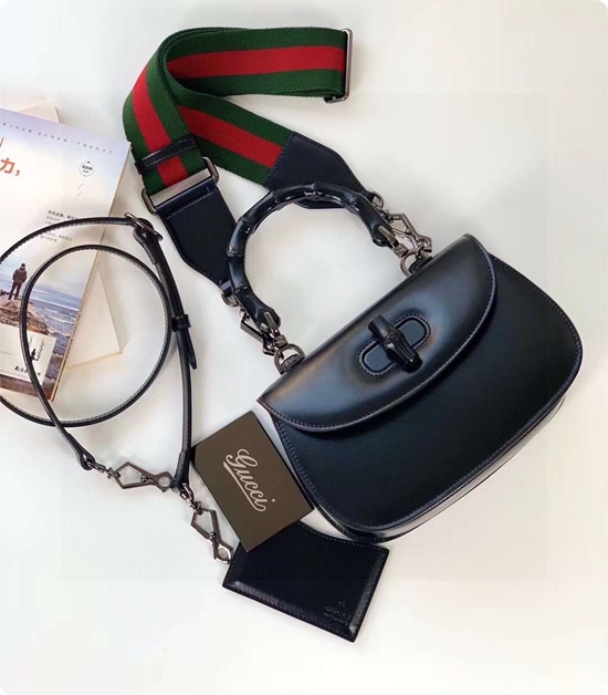 0df7762c990f2bd84441ec4de2270328_1692334087_8593.jpg 0df7762c990f2bd84441ec4de2270328_1692334087_8593.jpg