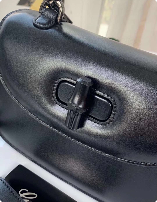 0df7762c990f2bd84441ec4de2270328_1692334088_8463.jpg 0df7762c990f2bd84441ec4de2270328_1692334088_8463.jpg