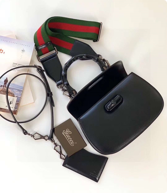 0df7762c990f2bd84441ec4de2270328_1692334089_3275.jpg 0df7762c990f2bd84441ec4de2270328_1692334089_3275.jpg