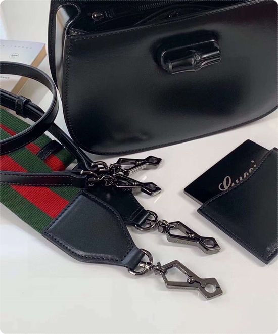 0df7762c990f2bd84441ec4de2270328_1692334090_0037.jpg 0df7762c990f2bd84441ec4de2270328_1692334090_0037.jpg