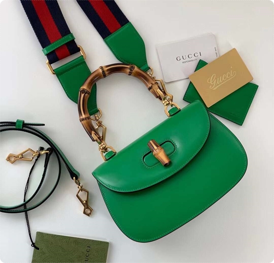 0df7762c990f2bd84441ec4de2270328_1692334099_5937.jpg 0df7762c990f2bd84441ec4de2270328_1692334099_5937.jpg