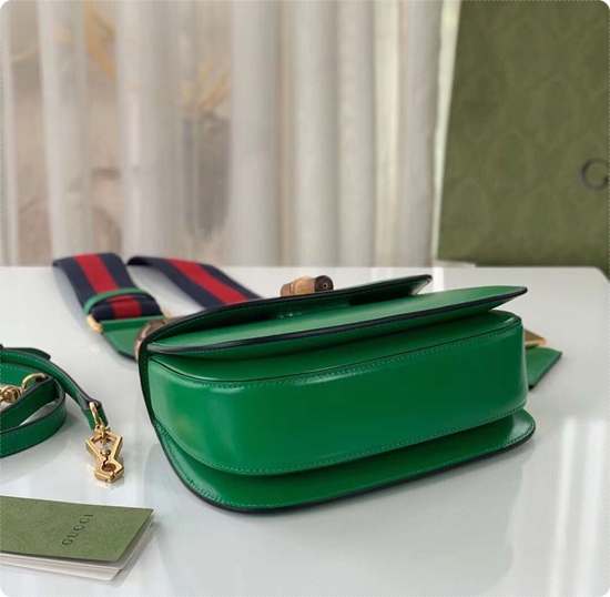 0df7762c990f2bd84441ec4de2270328_1692334100_0931.jpg 0df7762c990f2bd84441ec4de2270328_1692334100_0931.jpg