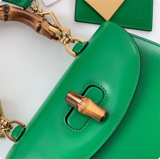 0df7762c990f2bd84441ec4de2270328_1692334100_511.jpg 0df7762c990f2bd84441ec4de2270328_1692334100_511.jpg