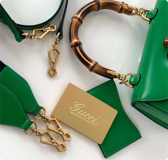 0df7762c990f2bd84441ec4de2270328_1692334101_0115.jpg 0df7762c990f2bd84441ec4de2270328_1692334101_0115.jpg