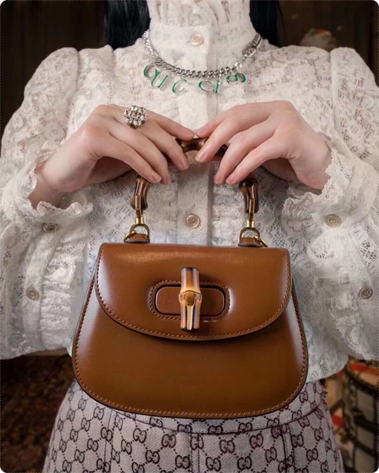 0df7762c990f2bd84441ec4de2270328_1692334110_4121.jpg 0df7762c990f2bd84441ec4de2270328_1692334110_4121.jpg