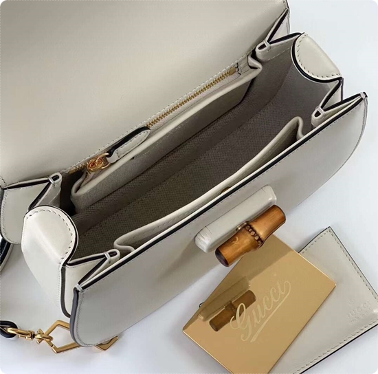 0df7762c990f2bd84441ec4de2270328_1692334300_7407.jpg 0df7762c990f2bd84441ec4de2270328_1692334300_7407.jpg