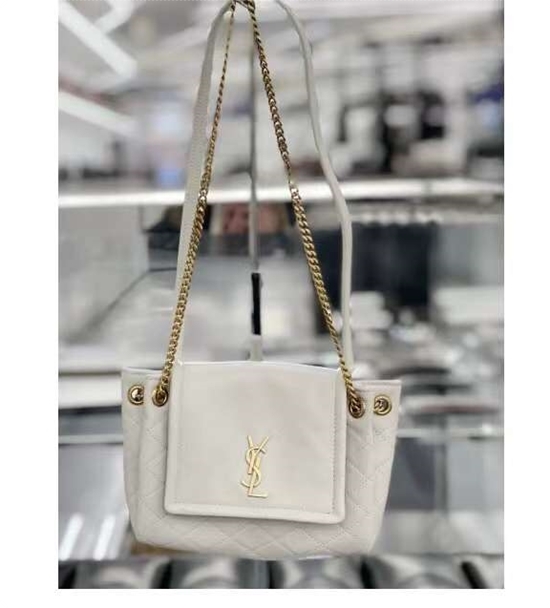 0eef4b7039d7fce31bf017f4af9a6c98_1692100071_7982.jpg 0eef4b7039d7fce31bf017f4af9a6c98_1692100071_7982.jpg