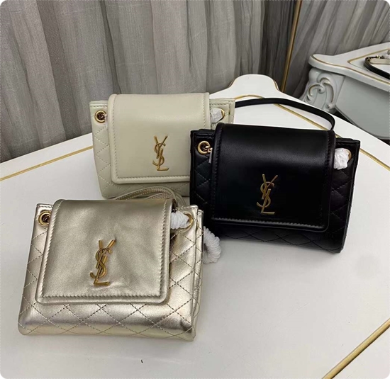 0eef4b7039d7fce31bf017f4af9a6c98_1692100074_8438.jpg 0eef4b7039d7fce31bf017f4af9a6c98_1692100074_8438.jpg