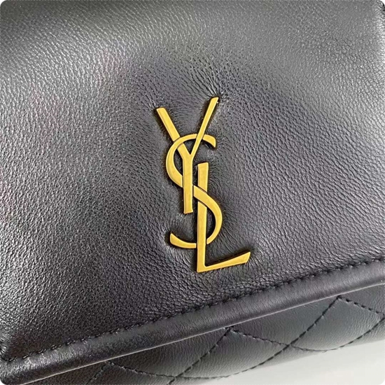 0eef4b7039d7fce31bf017f4af9a6c98_1692100083_1487.jpg 0eef4b7039d7fce31bf017f4af9a6c98_1692100083_1487.jpg