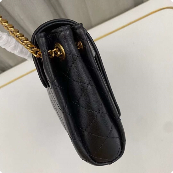 0eef4b7039d7fce31bf017f4af9a6c98_1692100083_6937.jpg 0eef4b7039d7fce31bf017f4af9a6c98_1692100083_6937.jpg