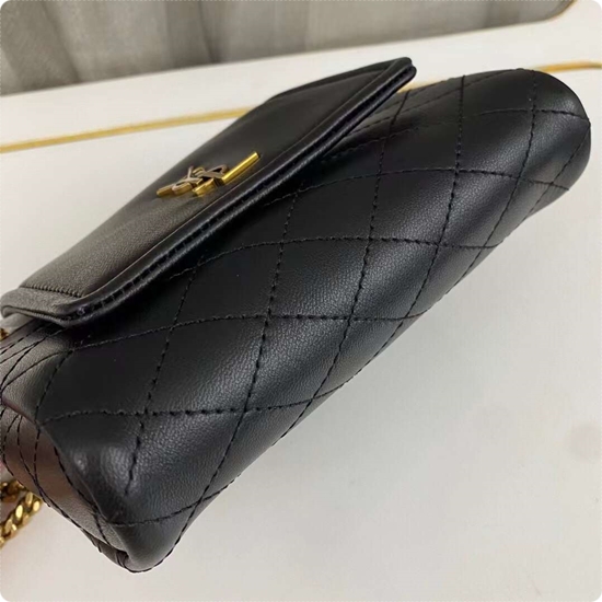 0eef4b7039d7fce31bf017f4af9a6c98_1692100083_881.jpg 0eef4b7039d7fce31bf017f4af9a6c98_1692100083_881.jpg