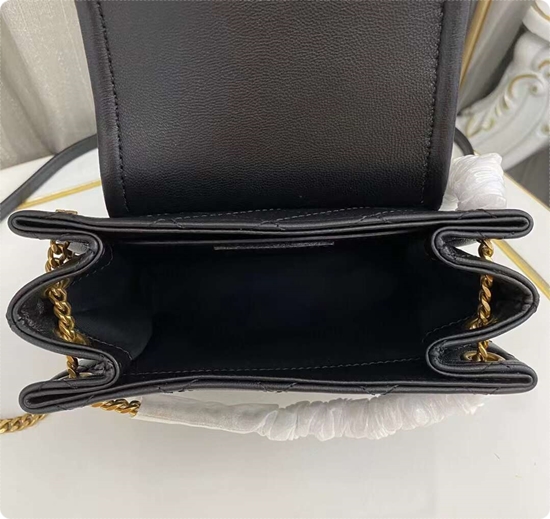 0eef4b7039d7fce31bf017f4af9a6c98_1692100084_1835.jpg 0eef4b7039d7fce31bf017f4af9a6c98_1692100084_1835.jpg