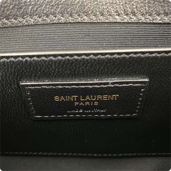 0eef4b7039d7fce31bf017f4af9a6c98_1692100084_4666.jpg 0eef4b7039d7fce31bf017f4af9a6c98_1692100084_4666.jpg