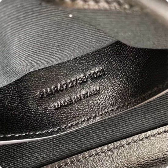 0eef4b7039d7fce31bf017f4af9a6c98_1692100084_8214.jpg 0eef4b7039d7fce31bf017f4af9a6c98_1692100084_8214.jpg