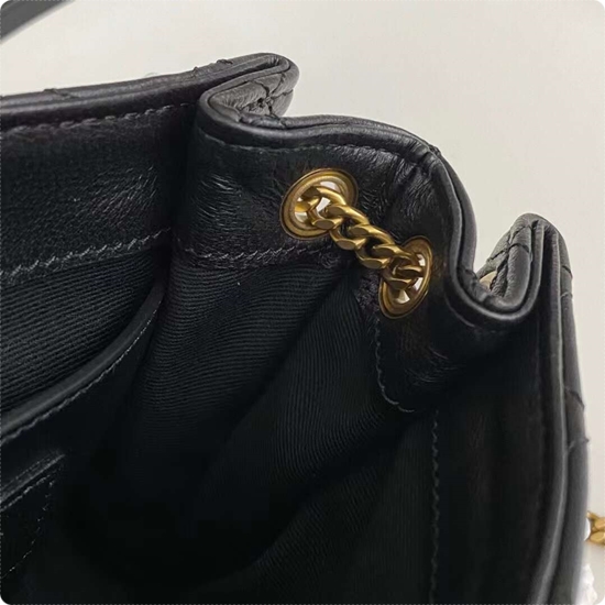 0eef4b7039d7fce31bf017f4af9a6c98_1692100085_0371.jpg 0eef4b7039d7fce31bf017f4af9a6c98_1692100085_0371.jpg