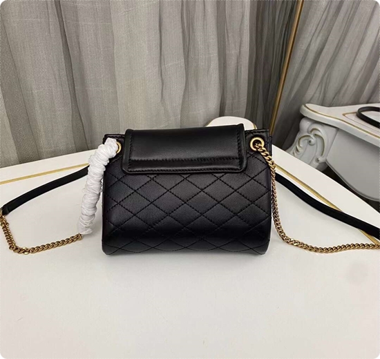 0eef4b7039d7fce31bf017f4af9a6c98_1692100085_2981.jpg 0eef4b7039d7fce31bf017f4af9a6c98_1692100085_2981.jpg