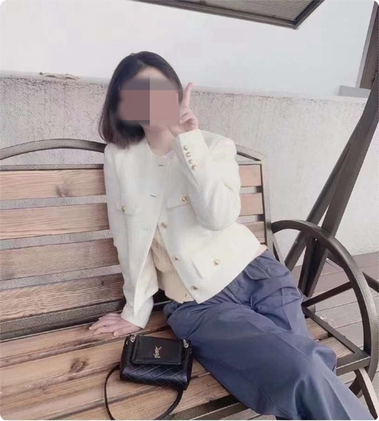 0eef4b7039d7fce31bf017f4af9a6c98_1692100089_0651.jpg 0eef4b7039d7fce31bf017f4af9a6c98_1692100089_0651.jpg