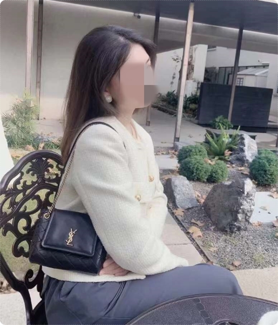 0eef4b7039d7fce31bf017f4af9a6c98_1692100089_7879.jpg 0eef4b7039d7fce31bf017f4af9a6c98_1692100089_7879.jpg