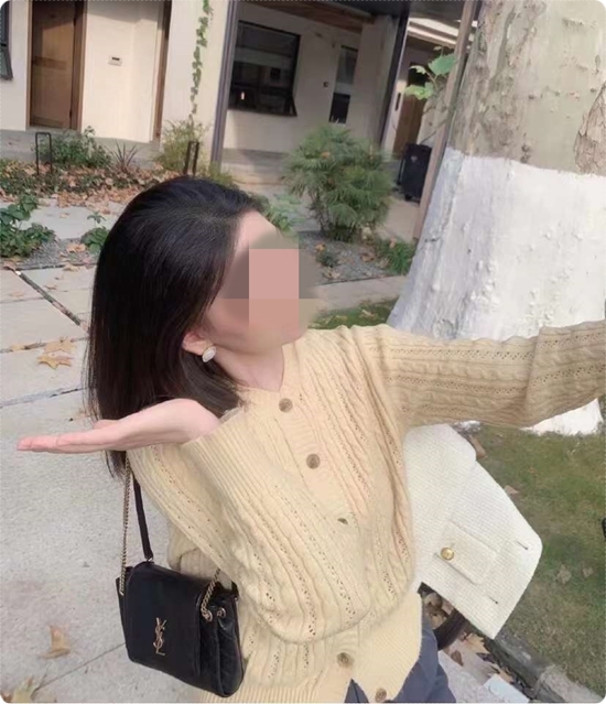 0eef4b7039d7fce31bf017f4af9a6c98_1692100090_0786.jpg 0eef4b7039d7fce31bf017f4af9a6c98_1692100090_0786.jpg