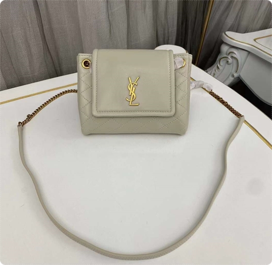 0eef4b7039d7fce31bf017f4af9a6c98_1692100094_4864.jpg 0eef4b7039d7fce31bf017f4af9a6c98_1692100094_4864.jpg