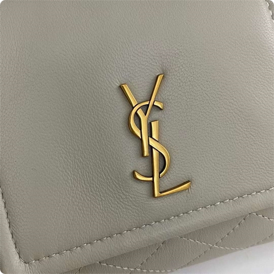 0eef4b7039d7fce31bf017f4af9a6c98_1692100094_6667.jpg 0eef4b7039d7fce31bf017f4af9a6c98_1692100094_6667.jpg