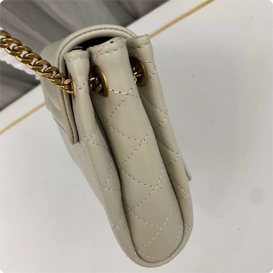 0eef4b7039d7fce31bf017f4af9a6c98_1692100094_802.jpg 0eef4b7039d7fce31bf017f4af9a6c98_1692100094_802.jpg