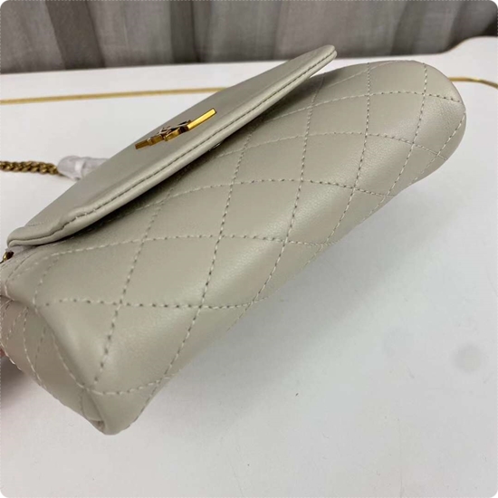 0eef4b7039d7fce31bf017f4af9a6c98_1692100094_9978.jpg 0eef4b7039d7fce31bf017f4af9a6c98_1692100094_9978.jpg