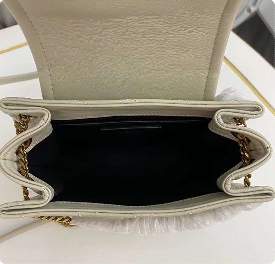 0eef4b7039d7fce31bf017f4af9a6c98_1692100095_5817.jpg 0eef4b7039d7fce31bf017f4af9a6c98_1692100095_5817.jpg