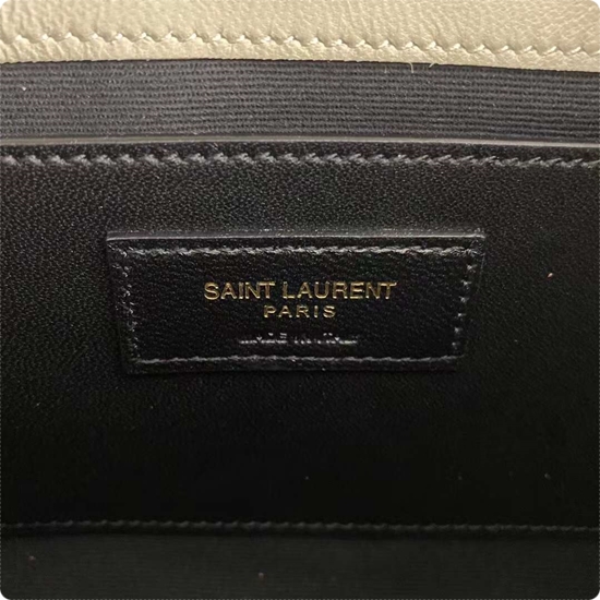 0eef4b7039d7fce31bf017f4af9a6c98_1692100095_8883.jpg 0eef4b7039d7fce31bf017f4af9a6c98_1692100095_8883.jpg