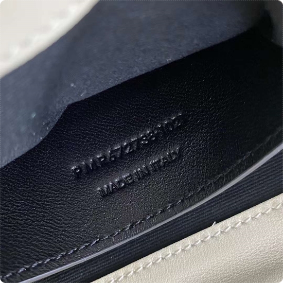 0eef4b7039d7fce31bf017f4af9a6c98_1692100096_4938.jpg 0eef4b7039d7fce31bf017f4af9a6c98_1692100096_4938.jpg