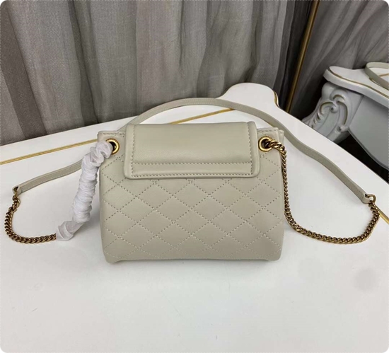 0eef4b7039d7fce31bf017f4af9a6c98_1692100097_2748.jpg 0eef4b7039d7fce31bf017f4af9a6c98_1692100097_2748.jpg