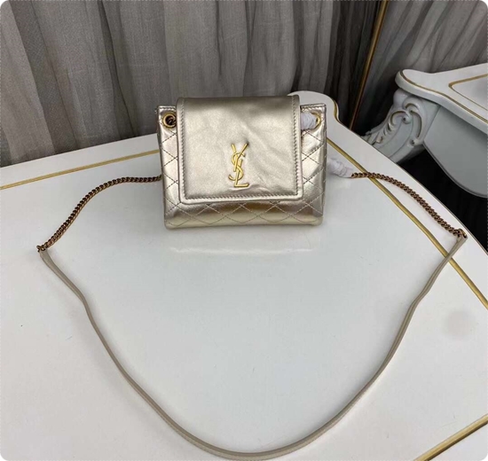 0eef4b7039d7fce31bf017f4af9a6c98_1692100102_5479.jpg 0eef4b7039d7fce31bf017f4af9a6c98_1692100102_5479.jpg