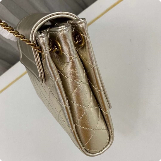 0eef4b7039d7fce31bf017f4af9a6c98_1692100102_7826.jpg 0eef4b7039d7fce31bf017f4af9a6c98_1692100102_7826.jpg