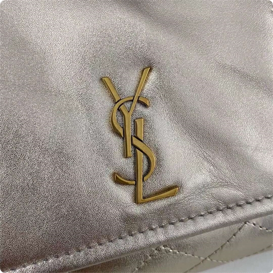 0eef4b7039d7fce31bf017f4af9a6c98_1692100103_1438.jpg 0eef4b7039d7fce31bf017f4af9a6c98_1692100103_1438.jpg