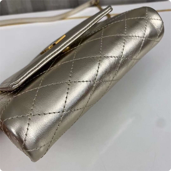 0eef4b7039d7fce31bf017f4af9a6c98_1692100103_351.jpg 0eef4b7039d7fce31bf017f4af9a6c98_1692100103_351.jpg