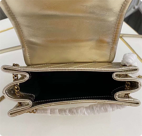 0eef4b7039d7fce31bf017f4af9a6c98_1692100103_5826.jpg 0eef4b7039d7fce31bf017f4af9a6c98_1692100103_5826.jpg