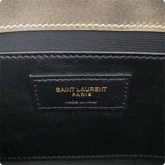 0eef4b7039d7fce31bf017f4af9a6c98_1692100103_863.jpg 0eef4b7039d7fce31bf017f4af9a6c98_1692100103_863.jpg