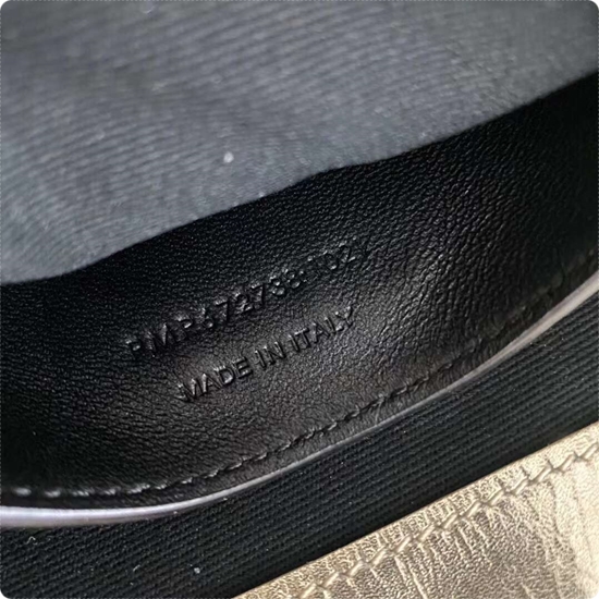 0eef4b7039d7fce31bf017f4af9a6c98_1692100104_144.jpg 0eef4b7039d7fce31bf017f4af9a6c98_1692100104_144.jpg