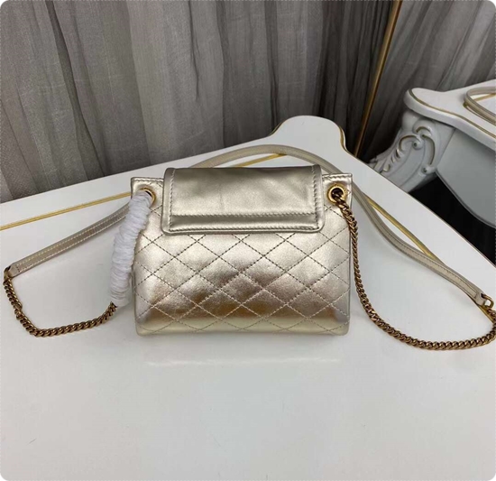 0eef4b7039d7fce31bf017f4af9a6c98_1692100105_5458.jpg 0eef4b7039d7fce31bf017f4af9a6c98_1692100105_5458.jpg